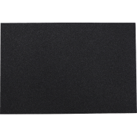 (image for) Universal Grip Tape - Black, coarse