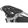 (image for) Adventure-Rack - BMW G 310 GS