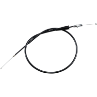 (image for) Motion Pro Throttle (pull) Cable
