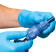 (image for) Motion Pro Cable Luber V3