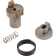 (image for) WARN Replacement Brake Kit for VRX Winches