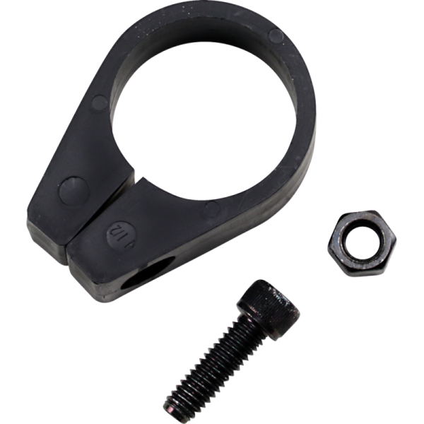 (image for) Frame Clamp 1-1/2 inch