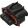 (image for) NAMZ T-MAP Sensor Connector Kit