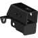 (image for) Rear 2-Inch Hitch Receiver