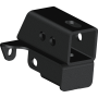 (image for) Rear 2" Hitch Receiver for Polaris RZR S4 1000 EPS 4x4 19-20