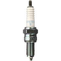 (image for) NGK Standard Spark Plug CPR7EA-9