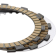 (image for) ProX Complete Plate and Spring Set