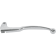 (image for) OEM-Style Clutch Lever - Polished - M553-30-15