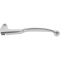 (image for) OEM-Style Clutch Lever - Polished - M553-30-15
