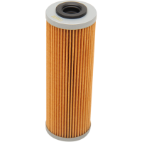 (image for) Hiflofiltro Oil Filter for Ducati 1299 Panigale R/S 15-17