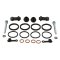 (image for) All Balls Brake Caliper Rebuild Kit
