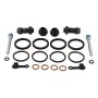 (image for) All Balls Brake Caliper Rebuild Kit