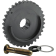 (image for) Rear Cam Outer Chain Sprocket, 34-tooth (Factory System)