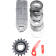 (image for) Feuling Hydraulic Cam Chain Tensioner Kit