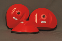 (image for) No Toil Wash Kit