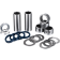 (image for) YAMAHA YZ450FX 16-26 OEM Series Swingarm Bearing Kit