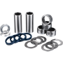 (image for) YAMAHA YZ450FX 16-26 OEM Series Swingarm Bearing Kit