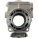 (image for) Cylinder Works Standard Bore cylinder (only)