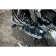 (image for) Phantom footpegs