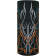 (image for) Pinstripe flame Motley Tube