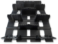 (image for) Camso Challenger X3.2 Snowmobile Track