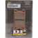 (image for) SNX HH+ Sintered Brake Pads