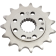 (image for) JT Sprockets Front Sprocket - 15T