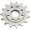 (image for) JT Sprockets Front Sprocket - 15T
