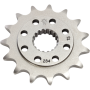 (image for) JT Sprockets Front Sprocket - 15T