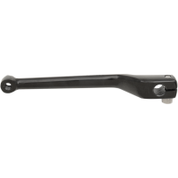 (image for) Shift Lever Gloss Black