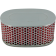 (image for) EMGO Air Filter 1011-0493