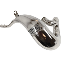 (image for) Platinum Pipe for KTM 250/300 SX 23-24