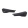 (image for) Sport Handguard Kit - KTM 990 Duke