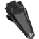 (image for) UFO MX Rear Fender - Black