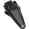 (image for) UFO MX Rear Fender - Black