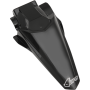 (image for) UFO MX Rear Fender - Black