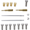 (image for) Performance Needle/Jet Kit