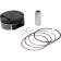 (image for) Black Edition Piston Kit