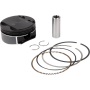 (image for) Black Edition Piston Kit