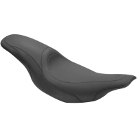 (image for) Tripper Fastback Seat - Standard