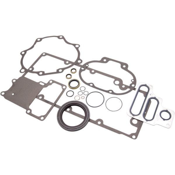 (image for) COMETIC Transmission Gasket Set for Touring/Trike