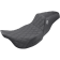 (image for) Pro Series SDC Performance Gripper Seat, Black LS