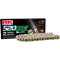 (image for) GB520XRE Drive Chain - Gold, 114 Links