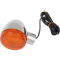 (image for) Rear Left Turn Signal 25-1064