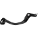 (image for) Burly Brand MX-Style Shift Lever