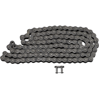 (image for) M428 Standard Drive Chain - 110 Links