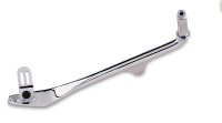 (image for) 1" Lowered Kickstand 00-06 Softail