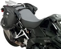 (image for) ADV1 Dry Saddlebags 20L