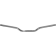 (image for) Honda CB400F 7/8" OEM-Style Handlebar Chrome