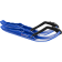(image for) C&A Pro TMX Skis - Blue
